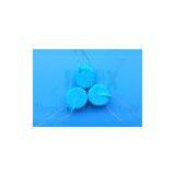 35KV 3000pf High Voltage Disc Capacitor thumbnail-1