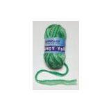 Fishnet Yarn Handknitting Yarn Fancy Yarn08 thumbnail-2