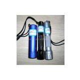 Sell LED Flashlight