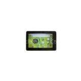DS-7012 Android 3.0 , 512M DDR3 Cheapest Samsung Capacitive Scroll Tablet PC thumbnail-1