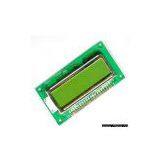 Sell 128*32 Graphic LCD Module thumbnail-1