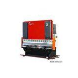 Sell Press Brake thumbnail-1
