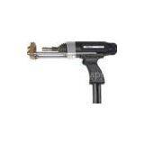 ISO Lightweight Small Fixed K22 Drawn Arc Stud Welding Gun With OEM