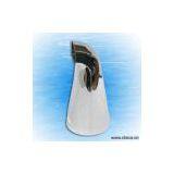 Sell 453 Faucet thumbnail-1