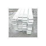 Steel Channel thumbnail-2