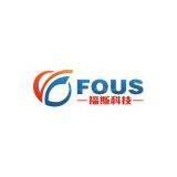 Fous Stage Light Co.,Ltd