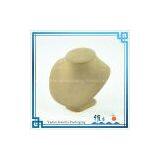 Wholesale Adjustable Necklace Display Fashion Design thumbnail-2