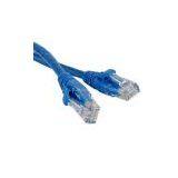 Cat6 Patch Cord 2m 3m 5m thumbnail-1