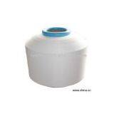 Sell Air Covered Yarn thumbnail-1