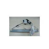Window Lifter Motor thumbnail-1