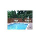 Wpc Fence thumbnail-3