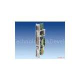 SIEMENS CNC Power-supply MODULE CONTROL MODULE COMMUNICATE CABLE CNC MOTOR CHINA thumbnail-3