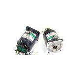 Oriental AC Input Stepper Motor & Driver Systems PK Series Stepper Motor thumbnail-1