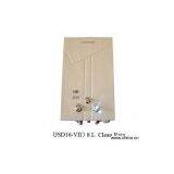 Sell Gas Water Heater