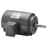 Marathon Electric Motor