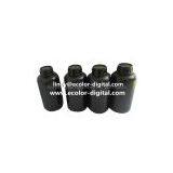 UV Ink for Large Format Printer thumbnail-1