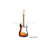 Sell Electric Guitar thumbnail-1