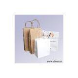 Sell Craft Paper Bag thumbnail-1