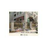 Fences Melbourne thumbnail-3