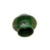 Flexible Waterproof Casing A/B thumbnail-2