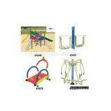 Ddult-Kids Fitness Equipment thumbnail-1