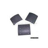 Brake Lining thumbnail-1