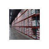 Nanjing Jracking Storage Pallet Racks thumbnail-2