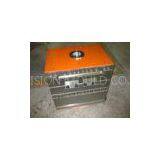 Multi Cavity Hot Runner Injection Mold thumbnail-1