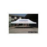 Canopies thumbnail-1