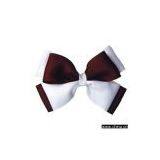 Sell Large Boutique Bow thumbnail-1