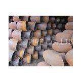 ASTM A234 1/2"-72" ASME B16.9 Pipe Elbow