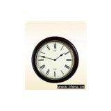 Nautical Gifts--Nautical Marine Clock thumbnail-1