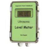 Ultrasonic Level Transmitter thumbnail-3