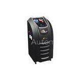 Refrigerant Recovery Machine for Cars WDF-X520 thumbnail-1