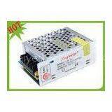 180V Regulated Switching Power Supply Energy Saving 60Hz