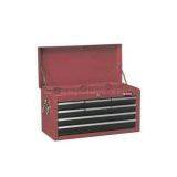 Metal Tool Chest TB223A thumbnail-1