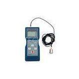 Multi - function 10Hz - 1KHz Vibration Meter HG6320