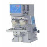 Economical One Color Tampo Printing Machine