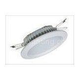 10W Ra >80 6500K SMD LED Downlight LED Fog Lamp For Restaurant / Hotel