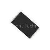 MT29F64G08CBABAWP Micron Nand Flash Memory Chips With 48TSOP Package thumbnail-1