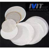 Stainless Steel Wire Mesh thumbnail-1