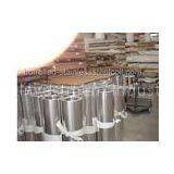 ASTM A167 EN10088-2-2005 316 Stainless Steel Coil for Tableware , Kitchen Ware thumbnail-1