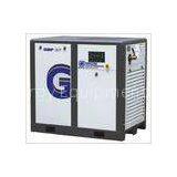 Rotary Screw 8 Bar Industrial Air Compressors , Mine / Refrigerator Air Compressor thumbnail-1