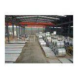 Medical Equipment Hot Rolled Stainless Steel Coil JIS / ASTM / SUS / EN Standard thumbnail-1