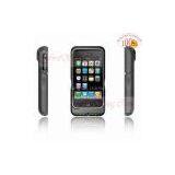 FS27036 for IPhone 3GS/iPhone Power Station thumbnail-1