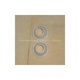 Simplex Spare Parts thumbnail-2