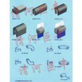 Seal Strip for Electrical Appliances thumbnail-2