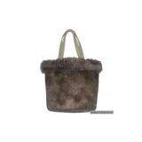 Sell Ladies' Bag thumbnail-1