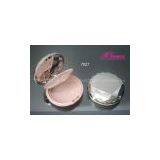 2010 NicePowder Container thumbnail-1