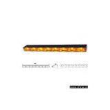 Light Bar thumbnail-1